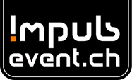 Impuls-Event